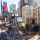 Image for article titled 10,000 NYC Vehicles Are Going To Test the Government's Connected Car Tech